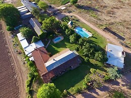 La Posada de Juan