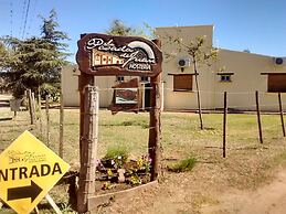 La Posada de Juan