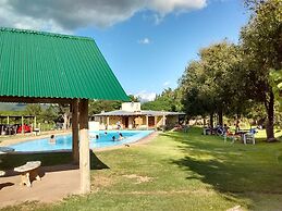 La Posada de Juan
