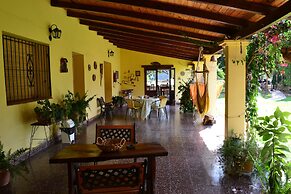La Posada de Juan