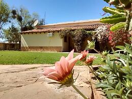 La Posada de Juan