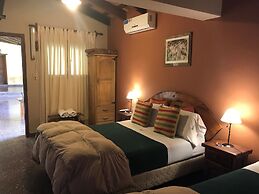 La Posada de Juan