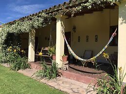 La Posada de Juan