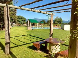 La Posada de Juan