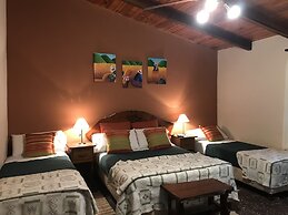 La Posada de Juan