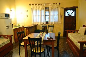 La Posada de Juan