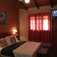 La Posada de Juan