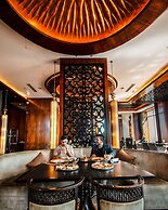 Shangri-La Bengaluru