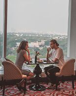 Shangri-La Bengaluru