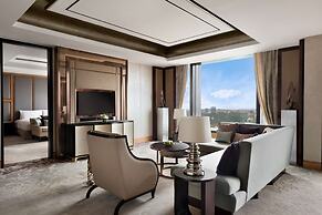 Shangri-La Bengaluru