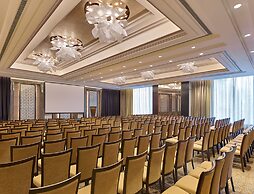 Shangri-La Bengaluru