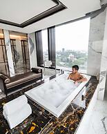 Shangri-La Bengaluru