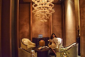 Shangri-La Bengaluru