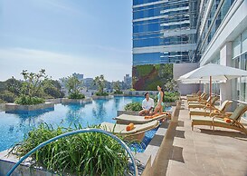 Shangri-La Bengaluru