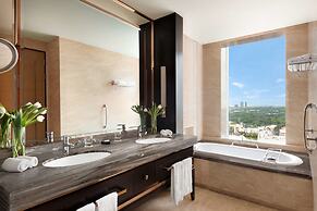 Shangri-La Bengaluru