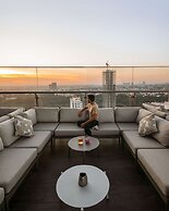 Shangri-La Bengaluru