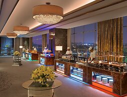 Shangri-La Bengaluru