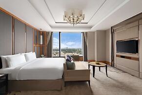 Shangri-La Bengaluru
