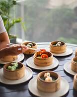 Shangri-La Bengaluru