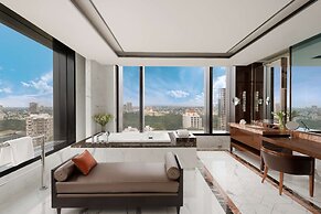 Shangri-La Bengaluru