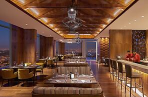 Shangri-La Bengaluru