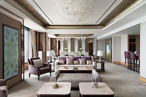 Shangri-La Bengaluru