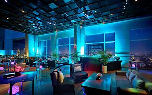 Shangri-La Bengaluru