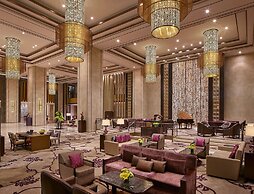 Shangri-La Bengaluru