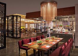 Shangri-La Bengaluru
