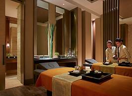 Shangri-La Bengaluru