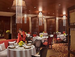Shangri-La Bengaluru