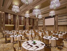 Shangri-La Bengaluru