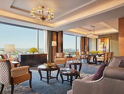 Shangri-La Bengaluru
