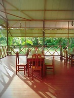 Amazon Lodge Tambopata