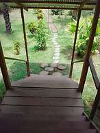 Amazon Lodge Tambopata
