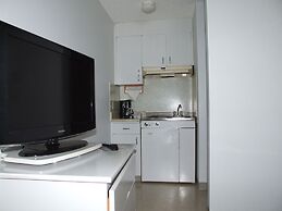 El Lobo Motel