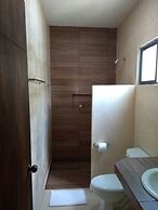 Hotel Tuul