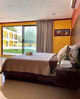 Hotel Tuul