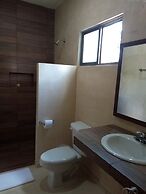 Hotel Tuul