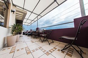 Los Leones Hotel Boutique