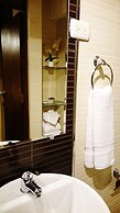 Los Leones Hotel Boutique