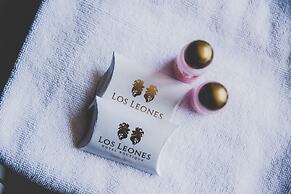 Los Leones Hotel Boutique