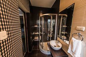 Los Leones Hotel Boutique