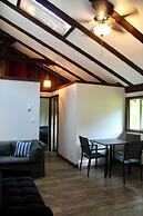 Noah's Ark Resort