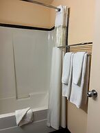 Travelodge by Wyndham Valleyview AB