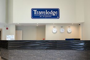 Travelodge by Wyndham Valleyview AB
