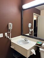 Travelodge by Wyndham Valleyview AB