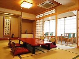 Arima Gyoen