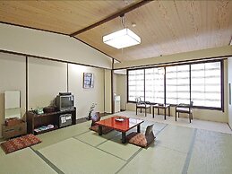 Arima Gyoen