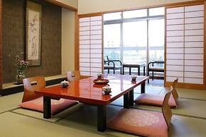 Arima Gyoen